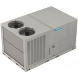 DAIKIN Iceland  GOODMAN R410A Commercial Package Units 75 Ton 77 HSPF 3 Phase Heat Pump