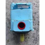 DENISON Cyprus  M3B Hydraulic Pump