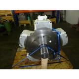 Hydraulikmotor Costa Rica  Battenfeld Mat Nr 24325146 Denison Calzoni MRE 8200M D1N1N1S1NX