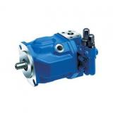 Rexroth St. Lucia  Variable displacement pumps AA10VSO 45 DFR /31R-VSC62N00