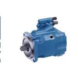 Rexroth Variable displacement pumps A10VO 45 DR /52R-VUC64N00