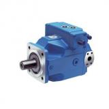 Rexroth Great Britain (UK)  Variable displacement pumps HAA4VSO 250DR/30R-VKD75U99 E