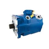 Rexroth Cameroon  Variable displacement pumps 10ARVE4T21EU0000-0