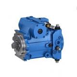 Rexroth Greece Variable Equatorial Guinea  displacement Guatemala  pumps Guynea  AA4VG Luxembourg  71 HD3 D1 /32R-NSF52F001D