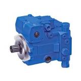 Rexroth Comoros  Variable displacement pumps AA10VG 28 EP3D1 /10L-NSC60F045 DP-S