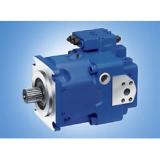 Rexroth Equatorial Guinea  pump A11V190/A11VL0190:  265-4401A