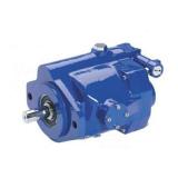 Vickers Ghana  Variable piston pump PVB6-RS40-CC11