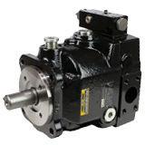 Piston erde  pump PVT29-2R5D-C03-AD1    