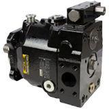 Piston Sri Lanka  pump PVT29-2R1D-C04-DD0    