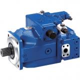 R902406617	AAA4VSO250DR/30R-PKD63N00E  Rexroth AAA4VSO Series Piston Pump Original import