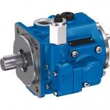 R902406317	AA4VSO40DRG/10R-VPB13N00E Pump Original import