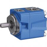 R902406538	AAA4VSO250LR2D/30R-PKD63N00E  Rexroth AAA4VSO Series Piston Pump Original import