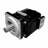 T6EC-052-005-1R00-C100 pump Original import