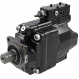 P6V2R1C4A2A pumps Original import
