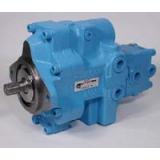 VDR-11B-2A3-2A3-22 VDR Series Hydraulic Vane Pumps Original import