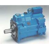 VDC-12B-2A3-1A5-20 VDC Series Hydraulic Vane Pumps Original import