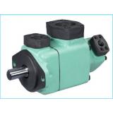 PVB20-RS-20-CC-11-S30            Variable piston pumps PVB Series Original import