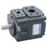 PVBQA20-RS-22-CC-11-PRC Variable piston pumps PVB Series Original import