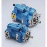 VDC-11B-2A3-1A5-20 VDC Series Hydraulic Vane Pumps Original import