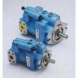 VDC-1B-1A4-E35 VDC Series Hydraulic Vane Pumps Original import