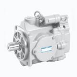 PVB45-RSF-CC-11-PRC Variable piston pumps PVB Series Original import
