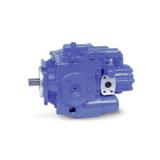 4535V50A35-1CD22R Vickers Gear  pumps Original import