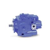 Vickers Gear  pumps 25503-LSA Original import