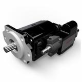 T6ED-085-035-1R00-C100 pump Original import