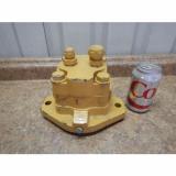 Origin Guam  Denison Hydraulic Pump Motor Part 20693, M080903 Origin                   Origin