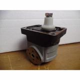 CASAPPA Korea-South  KP20.16D0-82E2-LEB/EA-N / 03564140 GEAR WHEEL HYDRAULIC PUMP