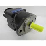 Parker Guinea-Bissau  / Denison, M4C-024-1N00-A102 Hydraulic Vane Pump