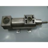 Settima Cambodia  Meccanica Elevator Hydraulic Screw Pump GR 45 SMTU 210L