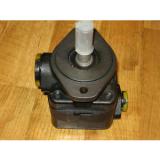 Denison Gobon  Hydraulics Vane Pump SDV20-1S12S-1A