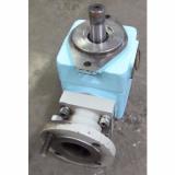 DENISON Georgia  T6E 066 1R00 A1 T6E0661R00A1 SINGLE VANE HYDRAULIC PUMP