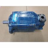 Denison Guatemala  Hydraulics Double Vane Pump T6DCM B35 B31 1L00 C1 Pneumatics Industrial