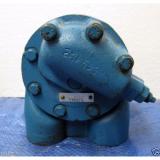 Tuthill India  Hydraulic Pump 2C2FV-C New Old Stock!!! Solid!!!