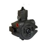 YUKEN Lesotho  Variable Displacement Industrial Vane Pump 12-70-20-H-14