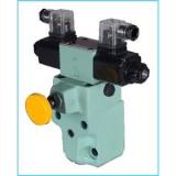 YUKEN Georgia  Solenoid Controlled Relief Valves BST-06 2B3B-D12-N150