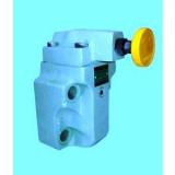 YUKEN Honduras  Pressure Reducing (AND CHECK) Valves RCG-06 B-2180