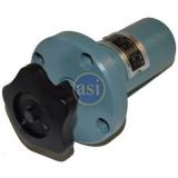 RC-T02-3-12 Faroe Islands  Remote Control Pressure Relief Valve 500 - 3000 PSI Adjustment Range