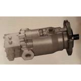 21-3067 Sundstrand-Sauer-Danfoss Hydrostatic/Hydraulic Fixed Displacement Motor