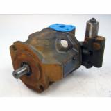 Rexroth Guam  hydraulic pump A10VS018DR/31R R910940516